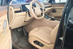 2024 AITO M7 2024 1.5T AT Smart driving4WDProEdition 5Seat #9