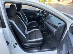 2020 Toyota Yaris L 2020 To dazzleX 1.5 AT Leading #17