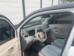 2024 Leapmotor T03 2024 310Comfort Enjoy #7