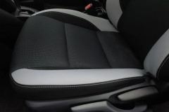 2023 Toyota Yaris L 2022 To dazzleX 1.5L AT leadingPLUSEdition #21