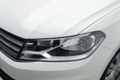 2023 Volkswagen Santana 2021 1.5 AT Fashion #5