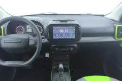 2022 Roewe Clever 2021 302Km New4Seat Super Power #13