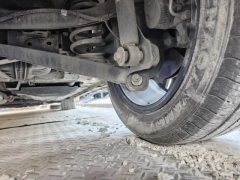 2023 Haval Chitu 2023 1.5T AT Dynamic #6