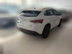 2020 Škoda Kodiaq GT 2019 2.0T AT TSI330Luxury FWD China V #4