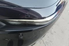 2023 Honda Accord New Energy 2023 2.0L AT e:PHEV Premium #5