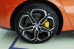 2024 Xiaomi Auto Xiaomi SU7 2024 800km 4WDSuperLong RangeHigh-end smart drivingMaxEdition #6