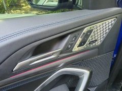2023 BMW iX1 2023 xDrive30L MSport Pkg #8