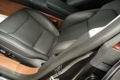 2024 Tesla Model 3 2023 rear wheel driveEdition #9