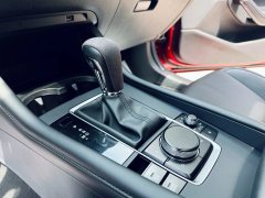 2021 Mazda Mazda3 Axela Sedan 2021 1.5L AT qualityEdition #9