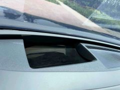 2023 Volkswagen ID.6 CROZZ 2022Long Range PROEdition #8