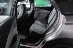 2022 BYD Dolphin 2021 401km knightEdition #11