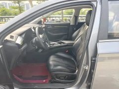 2021 Roewe i5 20211.5L CVTStar #12