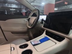 2025 Dongfeng Fengxing Dongfeng Fengxing Xinghai S7 2024 555Luxury #8