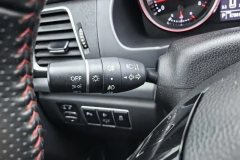 2016 Haval H6 2017 1.5T AT Red LabelSportLuxury FWD #24
