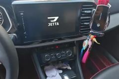 2022 Jetta VS7 2022 1.4T AT 280TSI Joy #13