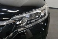 2017 Honda CR-V 2015 2.0 AT FashionFWD #5