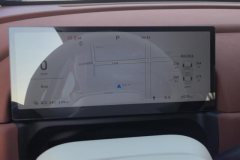 2025 Ora Good Cat 2025 430km Luxury #14