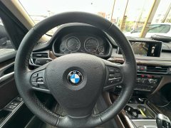 2016 BMW X5(Imported)(Imported) 2015 2.0T AT 28i (Imported) #4