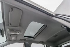 2018 GAC Trumpchi Trumpchi GS4 2017 1.3T AT 200T G-DCTEliteFWD #18