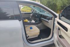 2023 Leapmotor C11 2023 EREV 285Comfort Enjoy #8