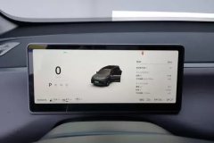 2024 Leapmotor C16 2024 EREV 200Exclusive #14