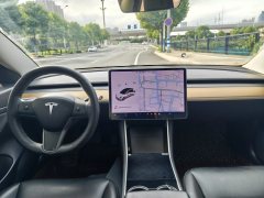 2020 Tesla Model 3 2020 StandardBattery lifeRWDUpgradeEdition #14