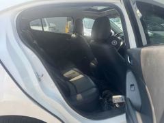 2016 Mazda Mazda3 Axela Sedan 2016 1.5 AT Luxury #6