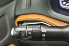 2017 Chery Tiggo 7 2016 1.5T MT YaozhenEdition #24