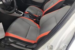 2022 Honda LIFE 2021 1.5 AT SPORTHeartbeatEdition #9
