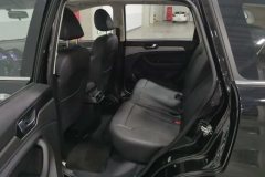 2020 Haval H6 2019 1.5T AT SportElite FWD China VI #19