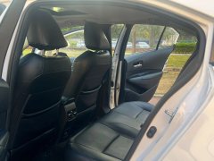 2021 Toyota Corolla 2021 1.8 AT Elite Hybrid #13