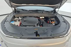 2024 Geely Galaxy Geely Galaxy L7 2024 1.5T AT 115km MAX Dragon SoaringEdition #10