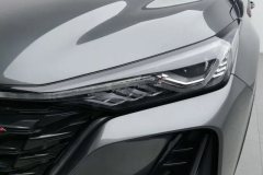 2022 Chang'an CS75 Plus 2022 1.5T AT Luxury #5