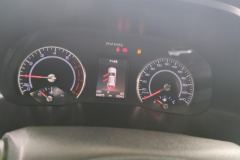 2017 Haval H2s 2017 1.5T AT Blue LabelElite #14
