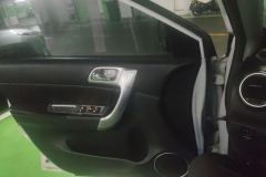 2015 Haval H6 2015 1.5T MT UpgradeEditionElite FWD #7