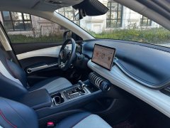 2023 BYD Yuan Plus 2022510KM Flagship #10