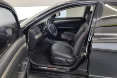 2019 Nissan Sylphy 2019 1.6 AT ClassicXE+Smart ConnectLeading #9