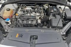 2025 Roewe i5 2023 1.5L AT CVTLuxury #10