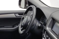 2015 Audi Q5 2015 2.0T AT 40TFSITech #23