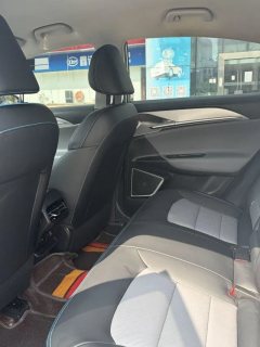 2023 Geometry G6 2022 480 Smart Edition #4