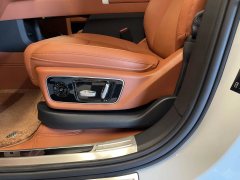 2024 Li Auto Li Auto L7 2024 MAX #26