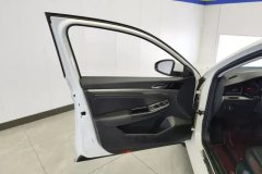 2020 Volkswagen Bora Sedan 2020 1.5 AT Elite #7