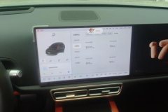 2024 Li Auto Li Auto L6 2024 Max #13