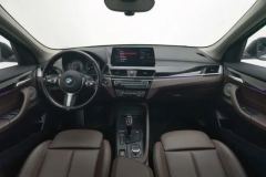 2023 BMW X1 2022 AT sDrive25Li Leading #14