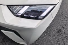 2024 BYD Seagull 2024 Glory 405KM flyEdition #5