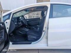 2016 Kia K3 2015 1.6 AT GLS #7