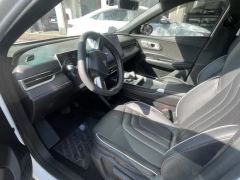 2023 Neta X 2023 500 #7