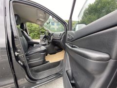 2018 Dongfeng Fengxing Fengxing F600 2018 2.0 MT ComfortL #8