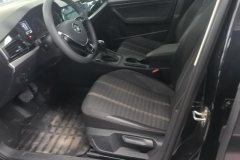 2020 Volkswagen Lavida 2019 1.5 AT visionEdition China VI #9