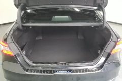 2023 Toyota Camry 2021 2.0G Luxury #4
